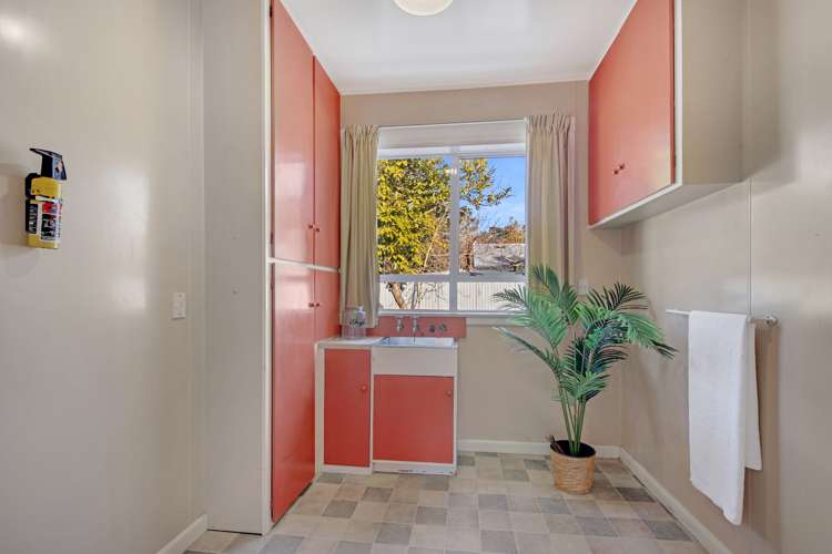 9 Acheron Avenue Lake Coleridge_11