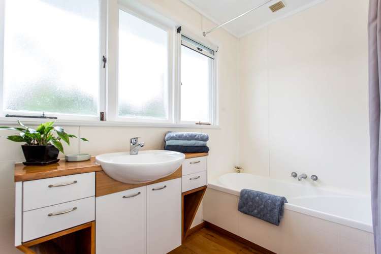 37 Mary Dreaver Street New Windsor_15