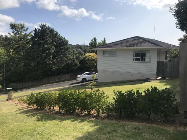 12 Eagleson Street Northcross_1