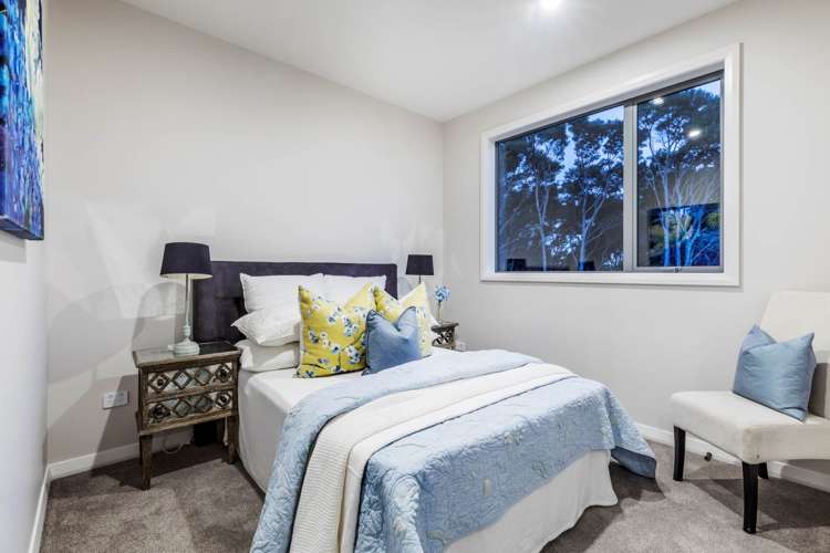 118 Kewa Road Albany Heights_33