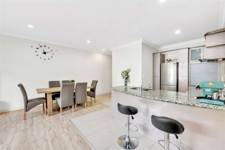 10/126 Stancombe Road Flat Bush_2