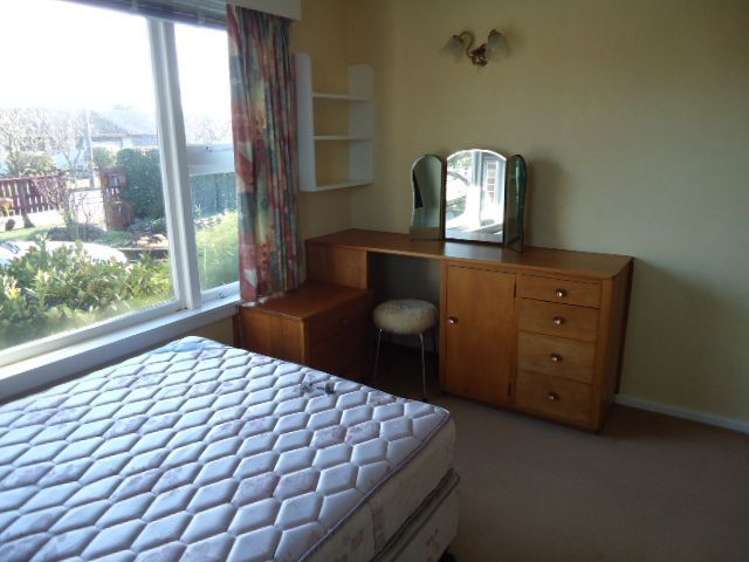 4 Blanch Street Papanui_8