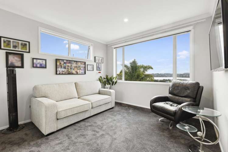 57 Taylor Road Mangere Bridge_11