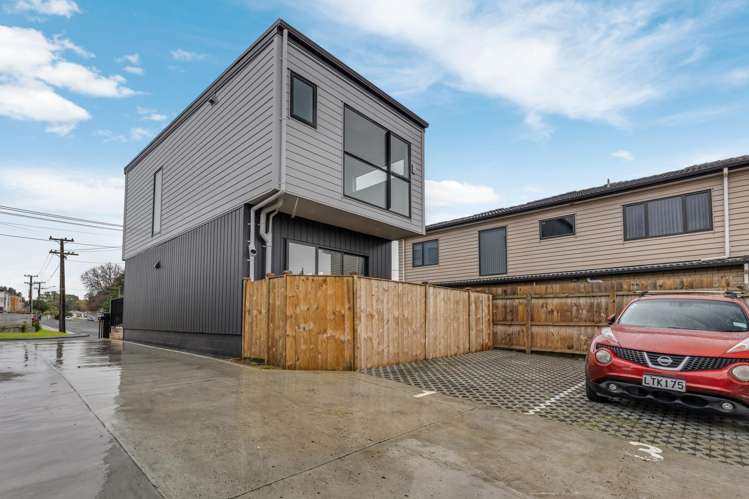 71B Cornwall Road Papatoetoe_10