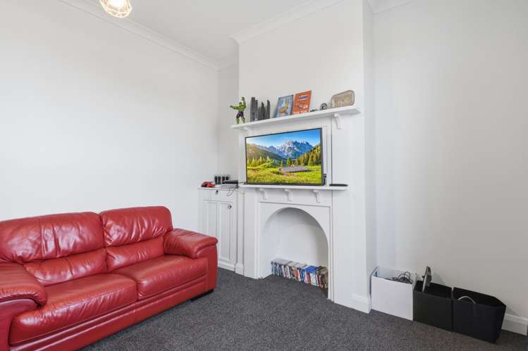 303 Princes Street_3