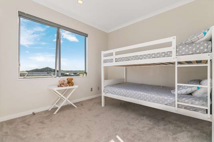 28 Kingfisher Road Silverdale_24