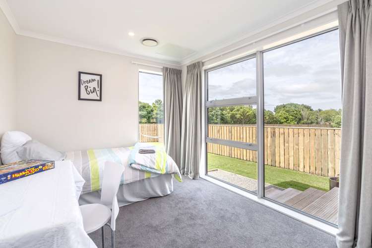 5 Orion Way Featherston_14