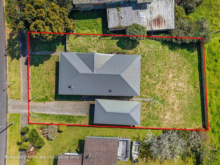 31 Balmoral Road Tikipunga_15