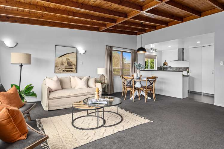 5 Tui Street Whakatane_5