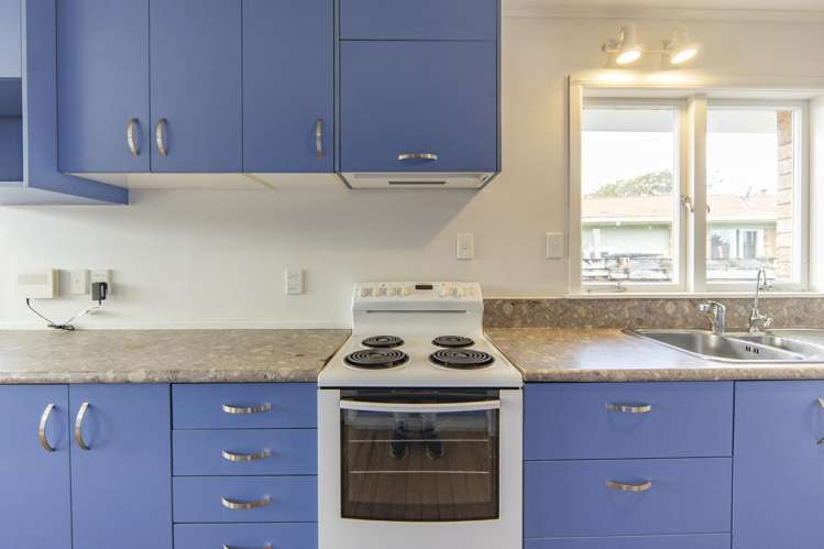 3 Yorkshire Road Silverdale_6