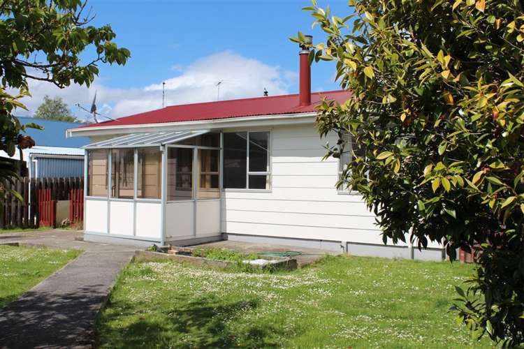 55 Ajax Street Milton_12