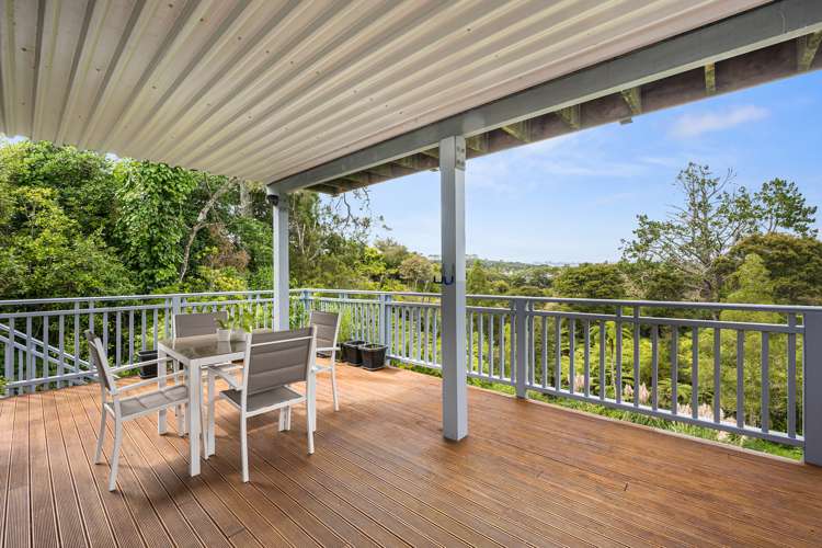 7/31 The Avenue Albany_6