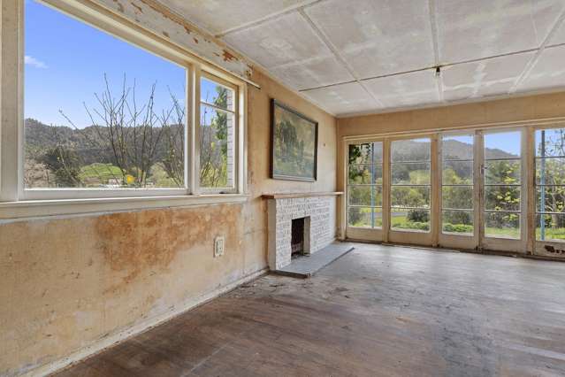 29 Hillview Street Ngaruawahia_3