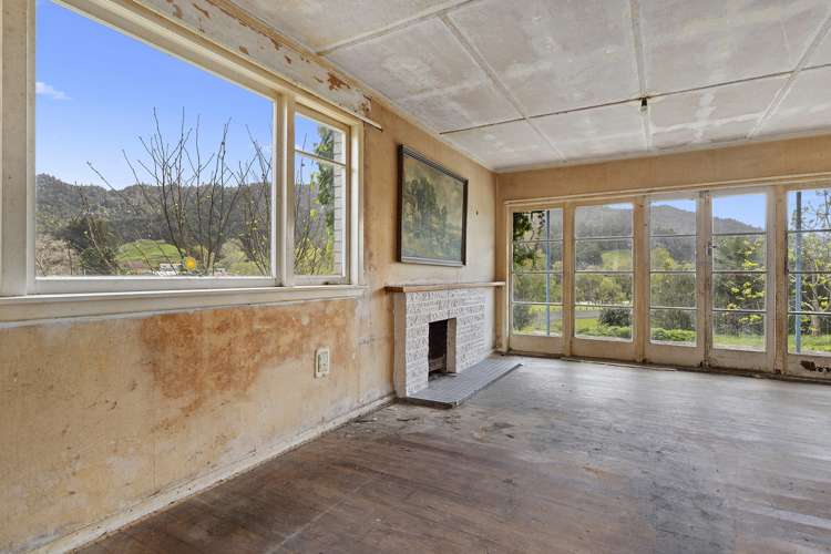 29 Hillview Street Ngaruawahia_3