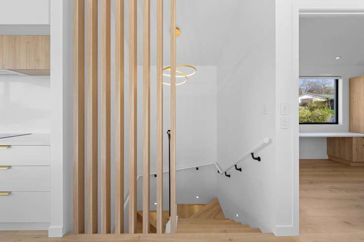 5 Seymour Street Gore_10