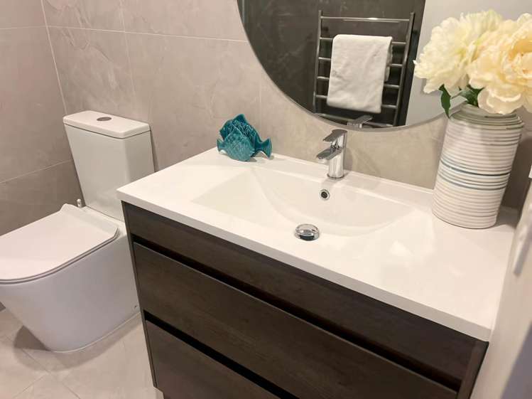 G02/5 Dishys Road Flat Bush_7