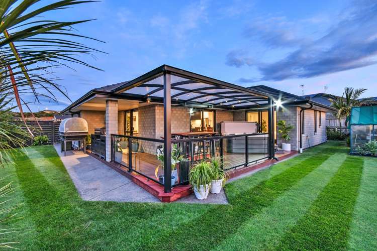 51 Hillpark Drive Pokeno_8