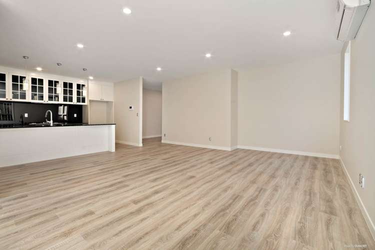 2 Tararua Street Massey_5