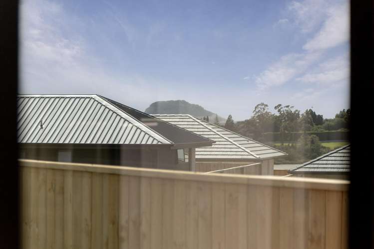 6 Snapper Crescent Omokoroa_27
