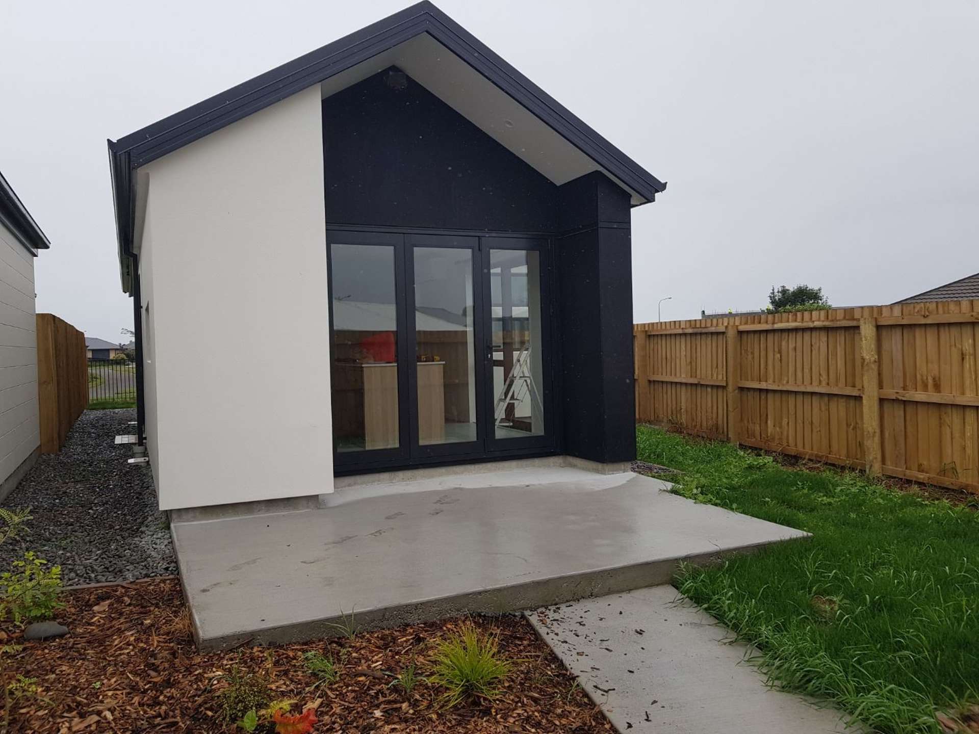 48 Storer Street Kaiapoi_0