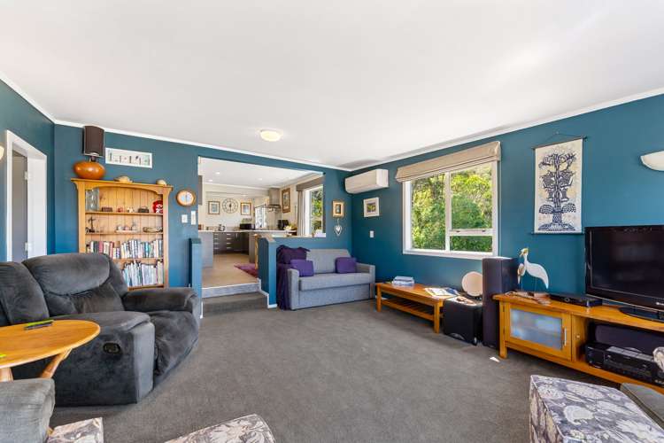 7102 Kenepuru Road Kenepuru Sound_12