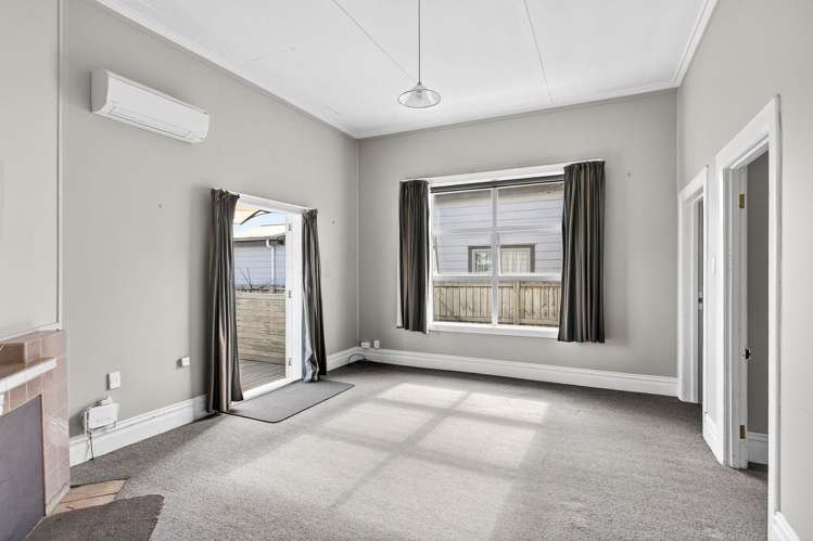 Address withheld Whataupoko_7