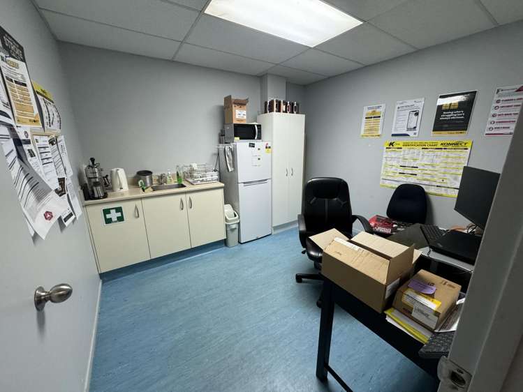 62 Austin Street Onekawa_5