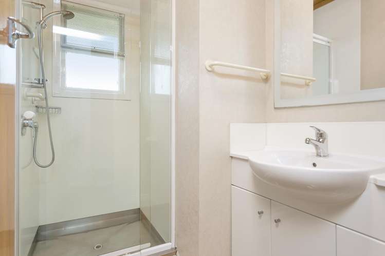 7138 State Highway 27 Matamata_13