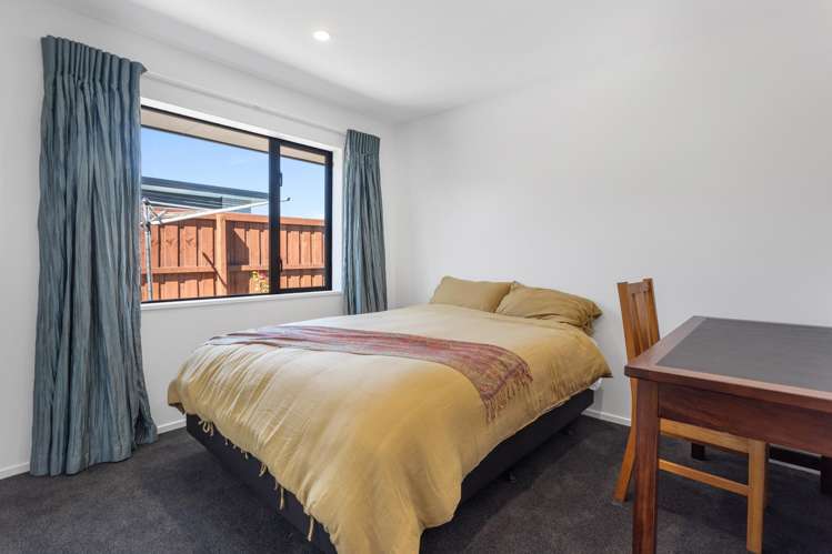 12 Grimwood Street Ravenswood_8