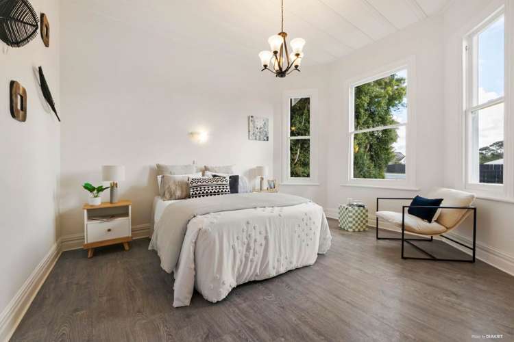 33 Rata Street New Lynn_7