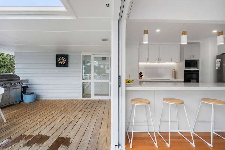 5 Islington Street Dargaville_14