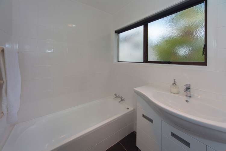 9 Wilkinson Way Browns Bay_13