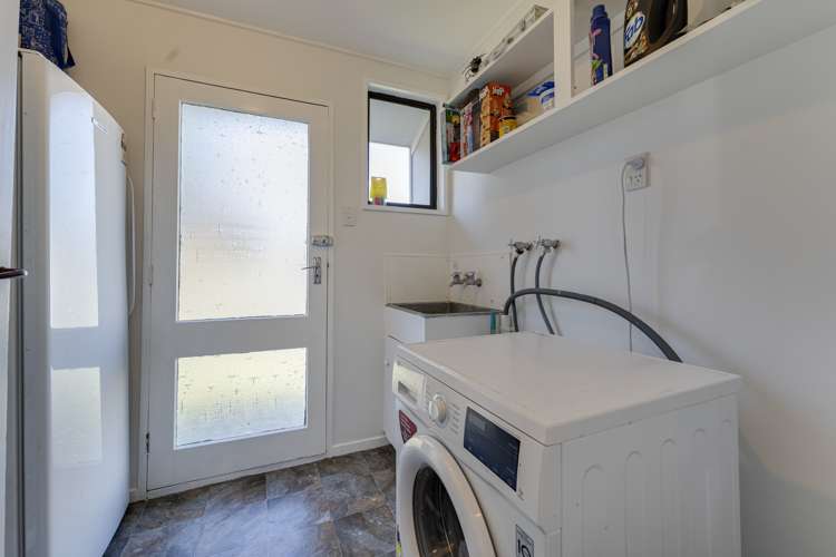 27 Ortive Street Cromwell_21