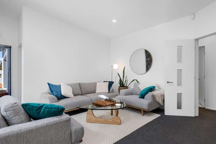 4 Allison Crescent Kaiapoi_8