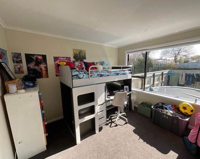 26 Milton Street Roslyn_4