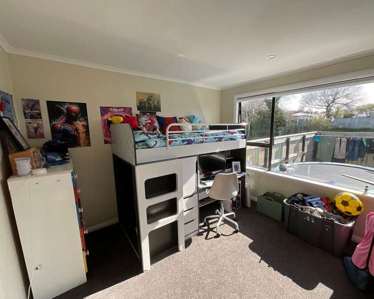 26 Milton Street Roslyn_4