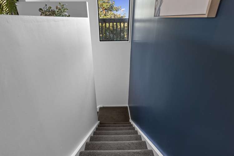 10b Coventry Street Judea_18