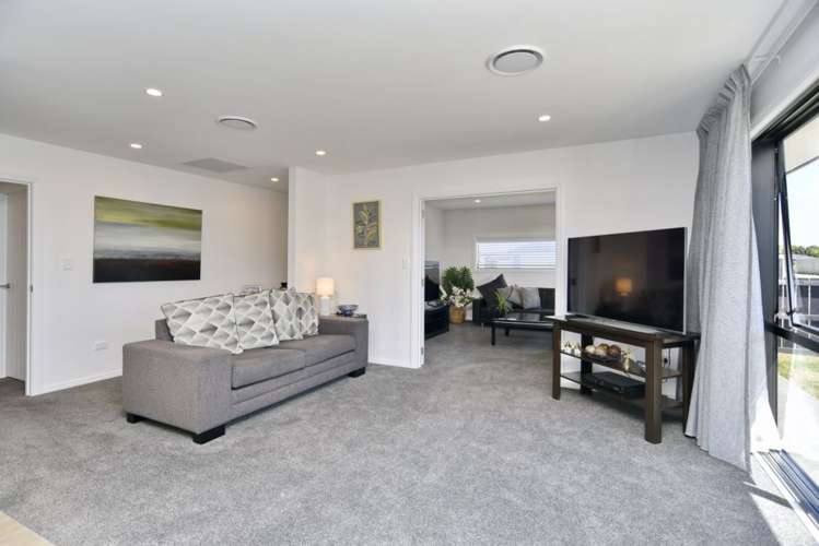 45 Mcquillan Avenue Woodend_8