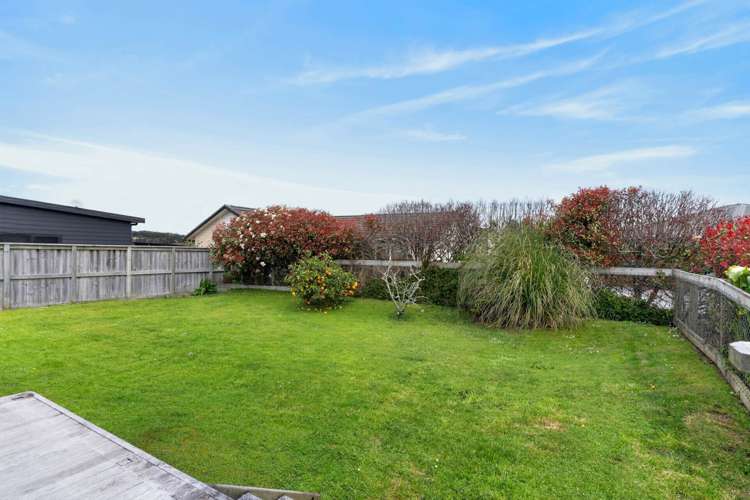 8 Spinnaker Lane Mangawhai_24