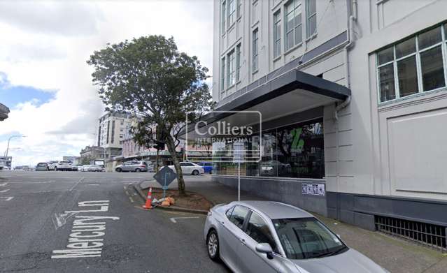 238 Karangahape Road City Centre_4