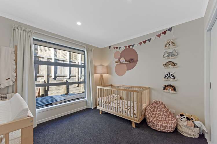 22 Coppermine Crescent Brightwater_15