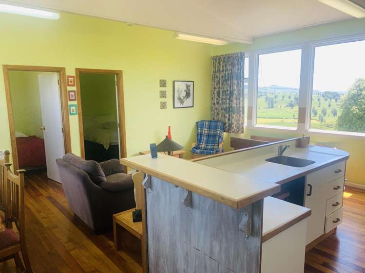 231B Morgan Road Matamata_9