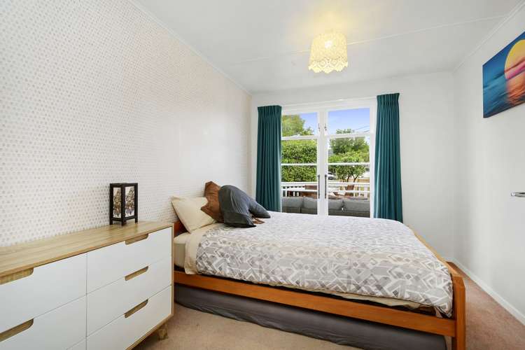 24 Weka Grove Elderslea_11