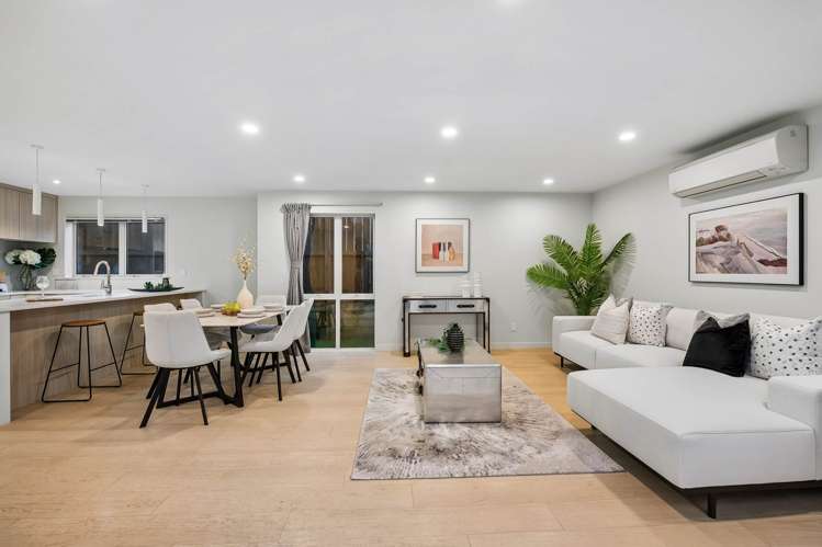 1 Agnes Court Silverdale_4