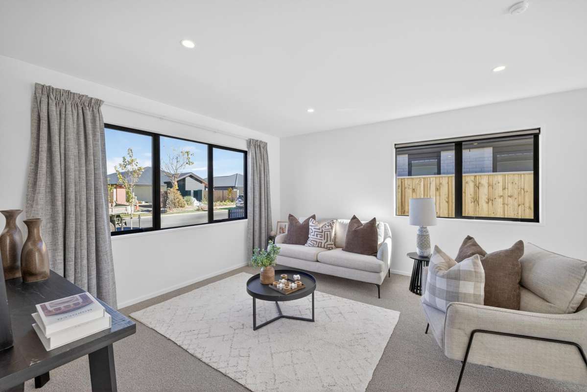 73 Accadia Drive_2