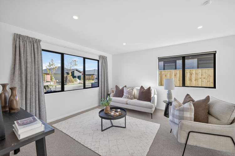 73 Accadia Drive Rolleston_6