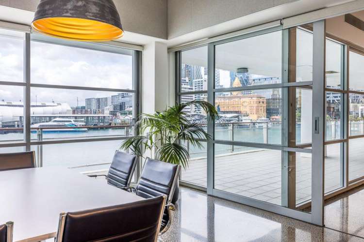 139 Quay Street Auckland Cbd_1