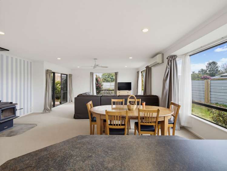 7 Lampard Street Methven_7