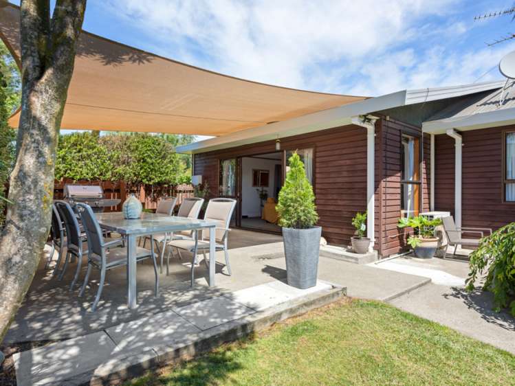 4 Regent Place Witherlea_15