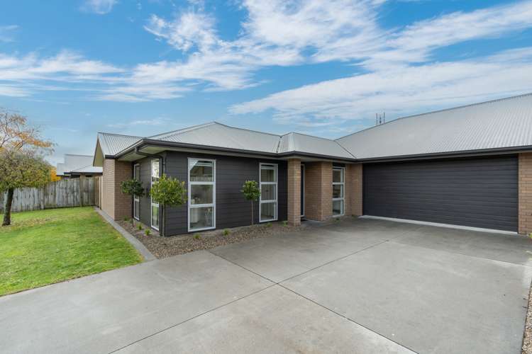 8 Arista Way Rototuna North_2